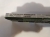 SSD Intel DC P3600 800GB NVMe PCI-e