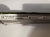 SSD Intel DC P4500 4.0TB NVMe PCI-e