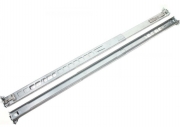 Рельсы в стойку для HP ProLiant DL360 G7