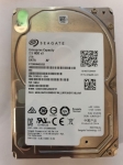 SEAGATE 2,5 PN 1FM101- 004 MODEL ST2000NX0253