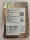 SEAGATE 2,5 PN 1FM101- 004 MODEL ST2000NX0253