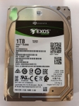 SEAGATE 2,5 PN: 1FN201- 005 MODEL: ST1000NX333