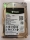 SEAGATE 2,5 PN: 1FN201- 005 MODEL: ST1000NX333