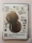 SEAGATE 2,5 PN: 1RK172-570 MODEL: ST1000LM035