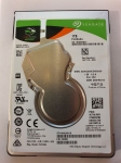 SEAGATE 2,5 PN 1U7172-500 MODEL ST1000LX015