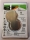SEAGATE 2,5 PN 1U7172-500 MODEL ST1000LX015