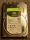 SEAGATE 3,5 PN: 1WY10G-300 MODEL: ST3000DM007