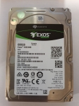 SEAGATE 2,5 PN: 1XF203-003 MODEL: ST600MM0099