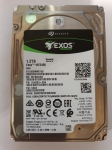 SEAGATE 2,5 PN: 1XH203-004 MODEL: ST1200MM0129