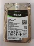 SEAGATE 2,5 PN: 1XJ203- 004 MODEL: ST1800MM0129