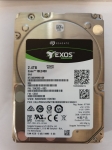 SEAGATE 2,5 PN: 1XK203-003 MODEL: ST2400MM129