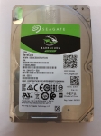 SEAGATE 2,5 PN: 2AN170- 500 MODEL: ST2000NX0253