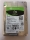 SEAGATE 2,5 PN: 2AN170- 500 MODEL: ST2000NX0253