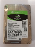 SEAGATE 2,5 PN: 2AN17V- 500 MODEL: ST4000LM024