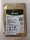 SEAGATE 2,5 PN: 2C6200-002 MODEL: ST300MM0048