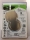 SEAGATE 2,5 PN: 2GH172-500 MODEL: ST1000LM049