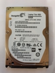 SEAGATE 2,5 PN: 756731-001 PN: 1J152-020 MODEL: ST500LM021