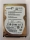 SEAGATE 2,5 PN: 756731-001 PN: 1J152-020 MODEL: ST500LM021