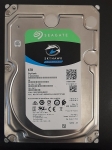 Seagate 3,5 P/N: 2EJ112-300  Model ST8000VX0022