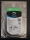 Seagate 3,5 P/N: 2EJ112-300  Model ST8000VX0022